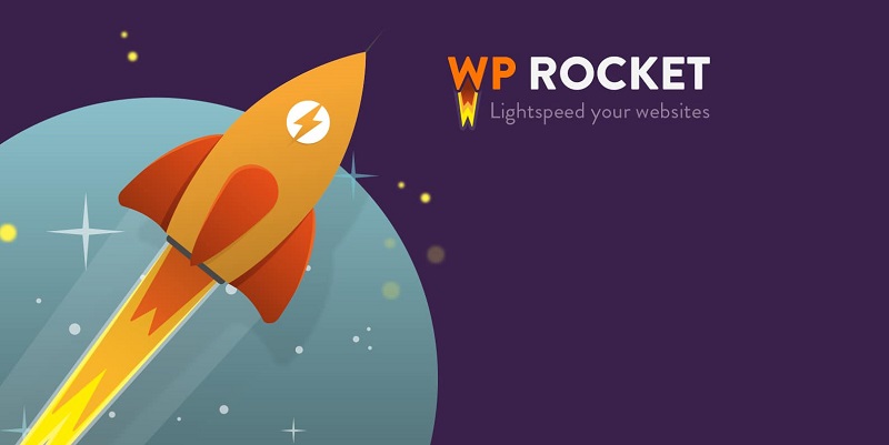 My favorite WordPress plugin